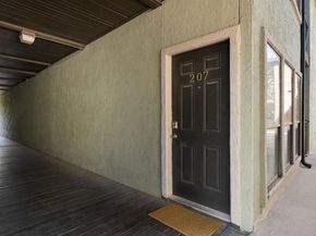 807 W 25th ST 207, Austin TX 78705