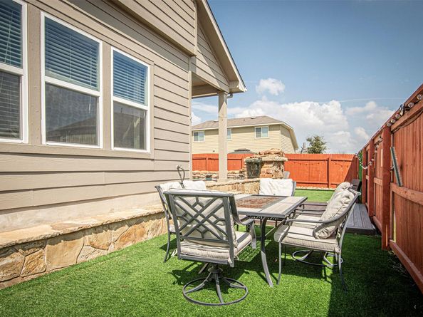 6220 Andes Peak TRL, Austin TX 78747