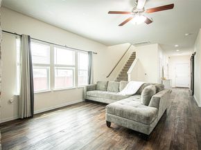 6220 Andes Peak TRL, Austin TX 78747