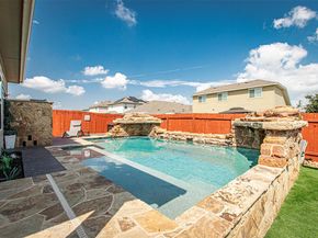6220 Andes Peak TRL, Austin TX 78747