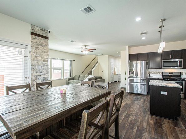 6220 Andes Peak TRL, Austin TX 78747