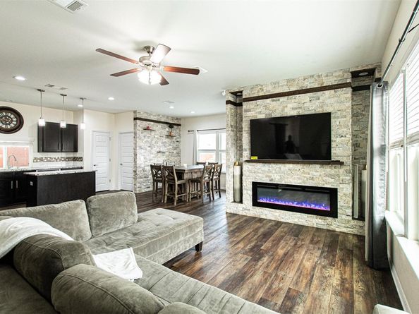 6220 Andes Peak TRL, Austin TX 78747