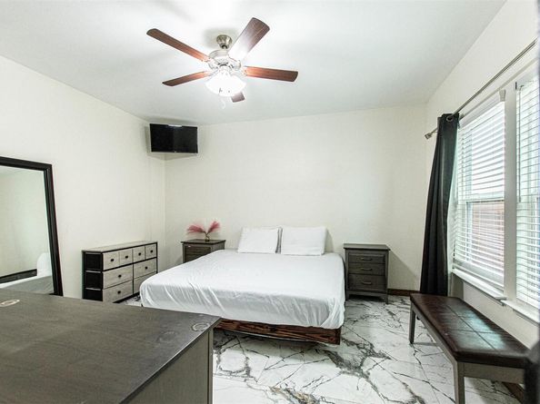 6220 Andes Peak TRL, Austin TX 78747