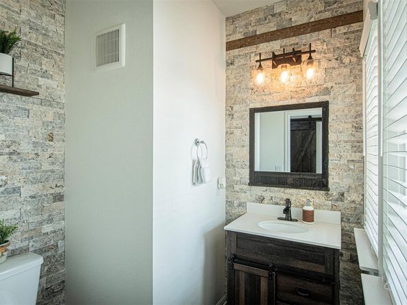 6220 Andes Peak TRL, Austin TX 78747