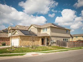 6220 Andes Peak TRL, Austin TX 78747
