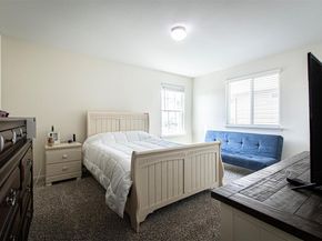 6220 Andes Peak TRL, Austin TX 78747
