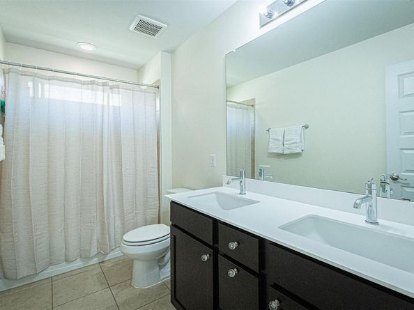 6220 Andes Peak TRL, Austin TX 78747