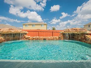 6220 Andes Peak TRL, Austin TX 78747
