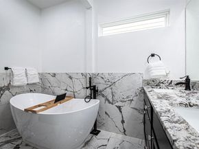 6220 Andes Peak TRL, Austin TX 78747