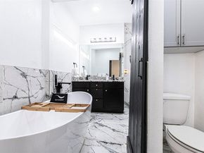 6220 Andes Peak TRL, Austin TX 78747