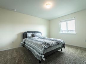 6220 Andes Peak TRL, Austin TX 78747