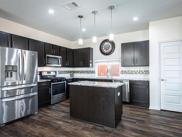 6220 Andes Peak TRL, Austin TX 78747