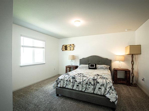 6220 Andes Peak TRL, Austin TX 78747