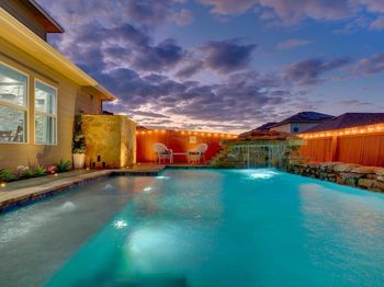 6220 Andes Peak TRL
