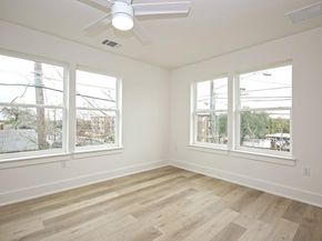 1116 Atkinson RD, Austin TX 78752