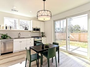 1116 Atkinson RD, Austin TX 78752