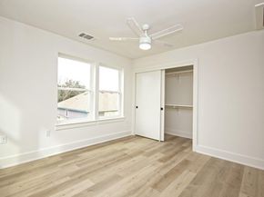 1116 Atkinson RD, Austin TX 78752