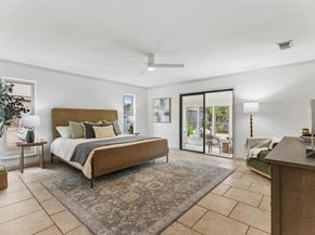 11503 Dosshills DR, Austin TX 78750