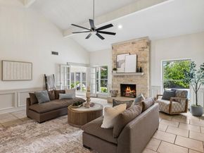 11503 Dosshills DR, Austin TX 78750