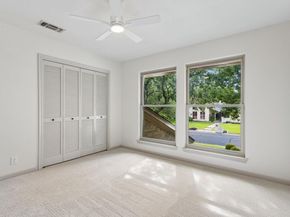 11503 Dosshills DR, Austin TX 78750