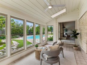 11503 Dosshills DR, Austin TX 78750