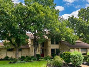 11503 Dosshills DR, Austin TX 78750