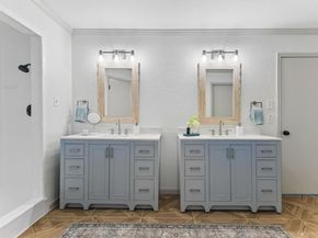 11503 Dosshills DR, Austin TX 78750