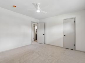 11503 Dosshills DR, Austin TX 78750