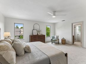 11503 Dosshills DR, Austin TX 78750