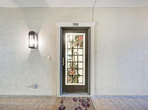 1115 W 7th ST 106, Austin TX 78703