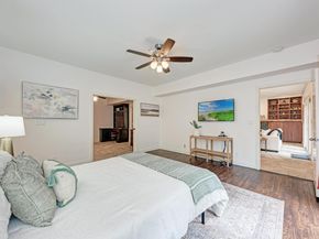 1115 W 7th ST 106, Austin TX 78703