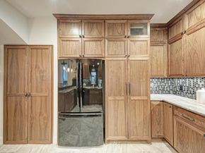 1115 W 7th ST 106, Austin TX 78703