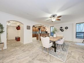 1115 W 7th ST 106, Austin TX 78703