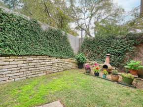 1115 W 7th ST 106, Austin TX 78703