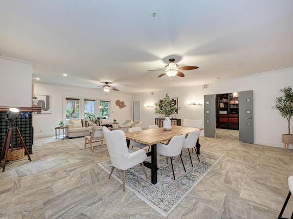 1115 W 7th ST 106, Austin TX 78703