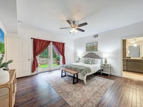 1115 W 7th ST 106, Austin TX 78703