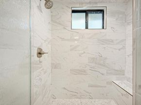 1115 W 7th ST 106, Austin TX 78703