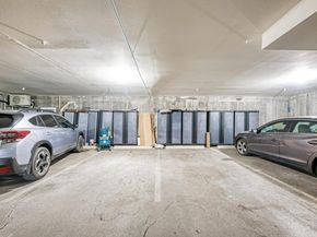 1115 W 7th ST 106, Austin TX 78703