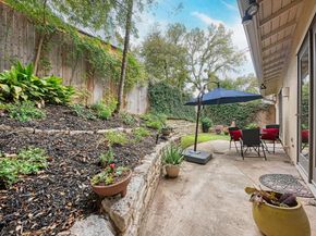 1115 W 7th ST 106, Austin TX 78703