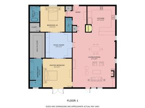 1115 W 7th ST 106, Austin TX 78703