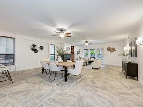 1115 W 7th ST 106, Austin TX 78703