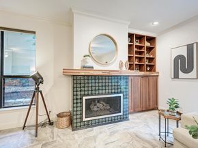 1115 W 7th ST 106, Austin TX 78703