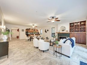 1115 W 7th ST 106, Austin TX 78703