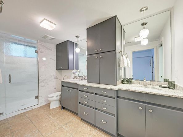 1115 W 7th ST 106, Austin TX 78703