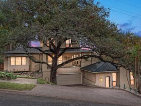 1115 W 7th ST 106, Austin TX 78703