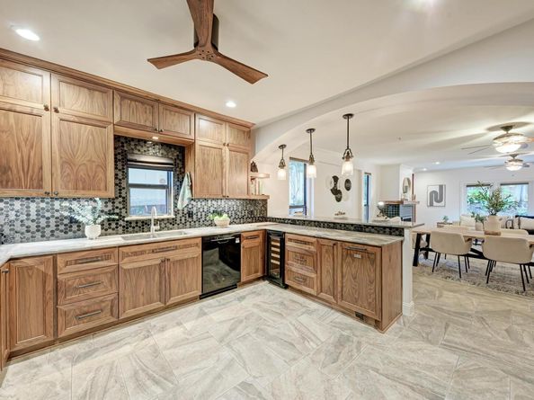 1115 W 7th ST 106, Austin TX 78703