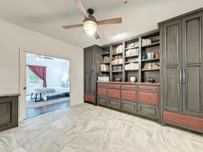 1115 W 7th ST 106, Austin TX 78703