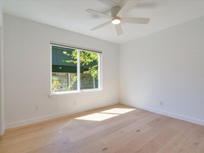 7703 Lazy LN, Austin TX 78757