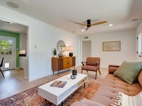 7703 Lazy LN, Austin TX 78757