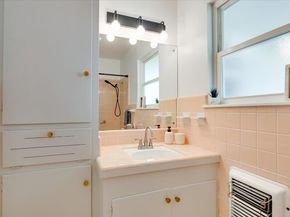 7703 Lazy LN, Austin TX 78757